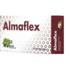 Almaflex 30 Bustine