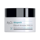 Mycli Idropatch Mask 50 Ml