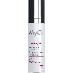 Mycli Liftable Pluriday 365 Emulsione 50 Ml