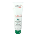 Rougj Shampoo Antiforfora 150 Ml