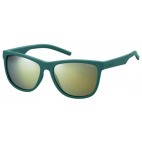 Kid3 Pld 8004/S T5f Viola/Verde