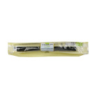 Torch Liquirizia Stecca 9 G