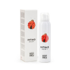 Mammababy Intimo Baby 150 Ml