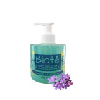 Biote' Intimo Delicato 300 Ml