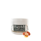 Biote' Crema Corpo Nutriente Rilassante Olio Di Argan 500 Ml