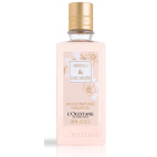 Neroli &amp; Orchidea Gel Doccia 245 Ml