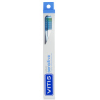 Vitis Sensitive Spazzolino Intl