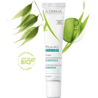 Aderma A D Phys Ac Perf Fluido 40 Ml
