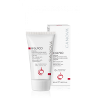 Canova 8 Glyco 50 Ml
