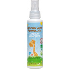 Azetabio Antizanzare Lozione Bambini 100 Ml