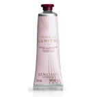 Terre De Lumiere L'eau Balsamo Corpo E Mani 30 Ml