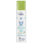 Fissan Piccolo Mio Acqua Micellare 200 Ml