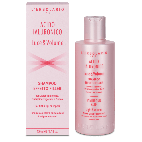 Acido Ialuronico Luce &amp; Volume Shampoo 200 Ml