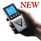Elettrostimolatore Tesmed Max 7,8