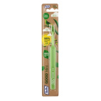 Tepe Good Mini Extra Soft Spazzolino