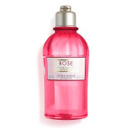 Rosa Gel Doccia 250 Ml