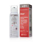 Spray Adapt Remover Per Rimozione Adesivi Medicali 50 Ml