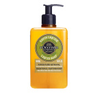 Karite' Verbena Sapone Liquido 500 Ml