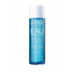 Eau Thermale Essenza Illuminante All'acqua 100 Ml