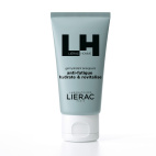 Lierac Homme Gel Idratante Energizzante 50ml