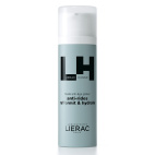 Lierac Homme Fluido Anti Età Globale 50ml