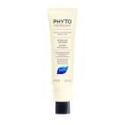 Phytodefrisant Trattamento Ritocco Anti Crespo 50 Ml