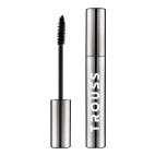 Trouss Make Up 10 Mascara Nero