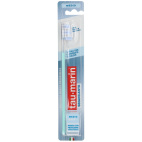 Taumarin Spazzolino Professional White Con Antibatterico