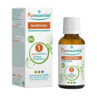 Puressentiel Oe Ravinstara Bio