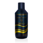 Drenasix 500 Ml
