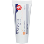 Pic Cicatrizzante Crema 25ml
