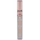 Bionike Defence Color Correttore Lifting Fluido Levigante N 202 Creme