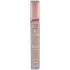 Bionike Defence Color Correttore Lifting Fluido Levigante N 204 Beige