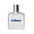 Bebe Profumo 50ml