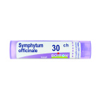 Symphytum Officinale 30ch Granuli Multidose Boiron