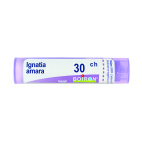 Ignatia Amara 30Ch Granuli Multidose Boiron