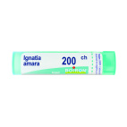 IGNATIA AMARA 200 CH 80 GR 4G 0