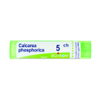 Calcarea Phosphorica 5Ch Granuli Multidose Boiron