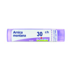 Arnica Montana 30Ch Granuli Multidose Boiron