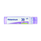 Histaminum 30Ch Granuli Multidose Boiron