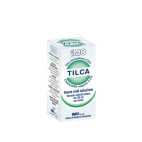 Tilca Spray Sublinguale IMO 30ml
