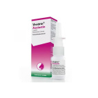Vividrin Baush&amp;Lomb 10ml