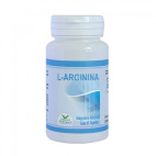 L Arginina Origini Naturali 70 Capsule