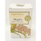 Miglio 50 Capsule Erbamea