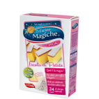 Le Farine Magiche Fecola Di Patate Senza Glutine 250g