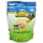 Fecola Di Patate Farabella 500g