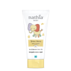 Nathia® Total Wash Baby And Family Cabassi &amp; Giuriati 200ml