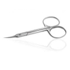 Profar Forbicine Unghie Punta Curva 1 Pezzo