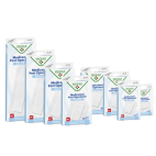 Profar Medicazione Sterili Post Operatorie 10x12cm 4 Pezzi