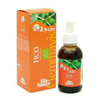 Gemmavis Fico Gemmoderivato 50ml